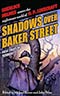 Shadows Over Baker Street